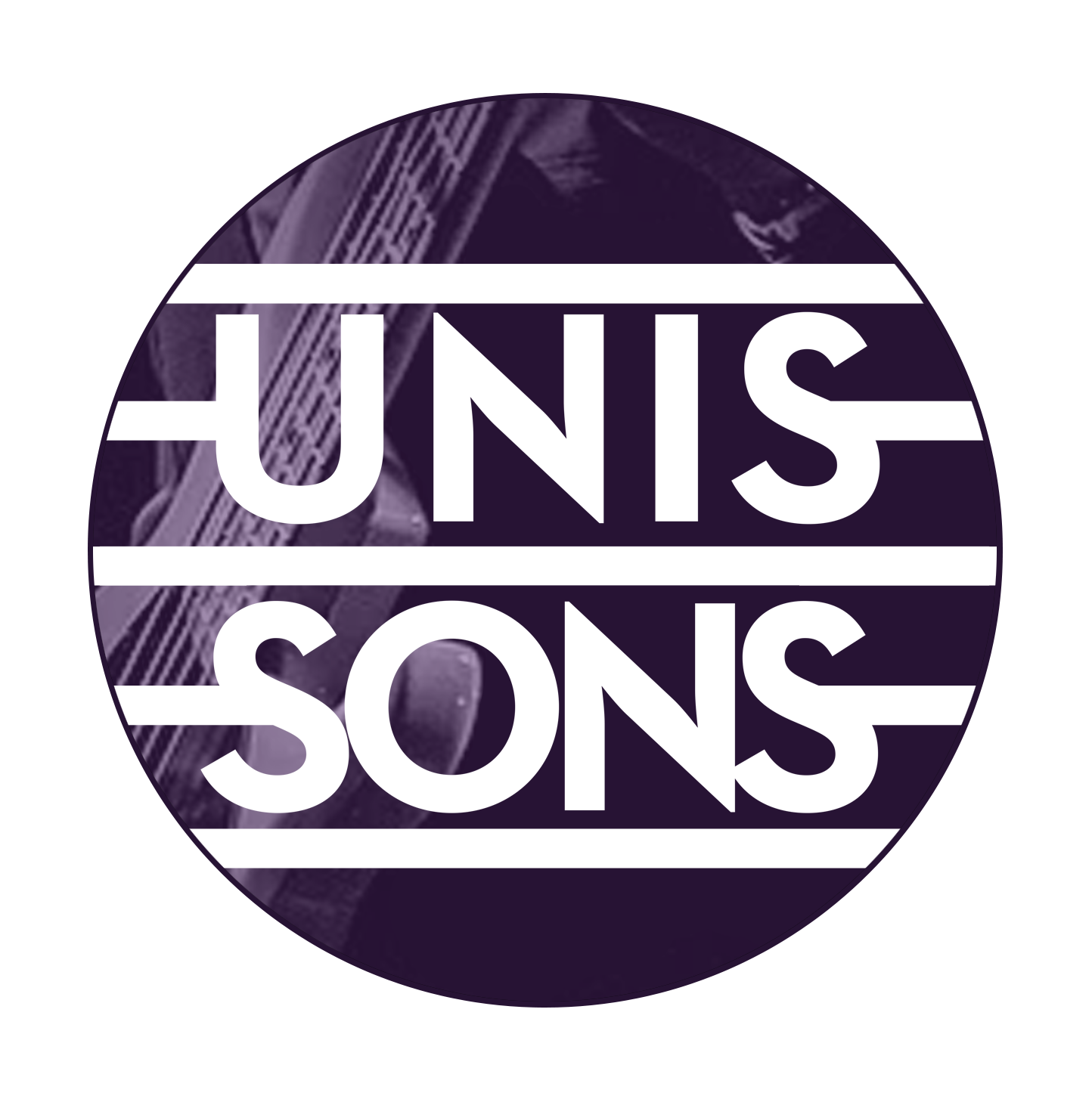 Logo Unissons 2022_12cm